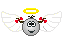 02engel013 Smiley – Engel