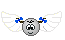 02engel014 Smiley – Engel
