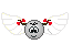 02engel015 Smiley – Engel