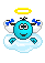 03engel011 Smiley – Engel