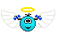 03engel014 Smiley – Engel