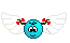 03engel015 Smiley – Engel