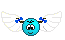 03engel016 Smiley – Engel