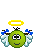 04engel007 Smiley – Engel