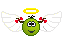 04engel013 Smiley – Engel