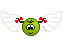 04engel015 Smiley – Engel