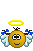 05engel007 Smiley – Engel