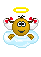 05engel011 Smiley – Engel