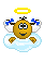 05engel012 Smiley – Engel