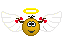 05engel013 Smiley – Engel