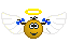 05engel014 Smiley – Engel