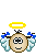 06engel006 Smiley – Engel