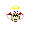 06engel009 Smiley – Engel
