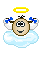 06engel010 Smiley – Engel