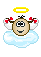 06engel011 Smiley – Engel