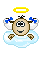 06engel012 Smiley – Engel