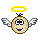 06engel014 Smiley – Engel
