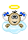 06engel018 Smiley – Engel