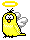 10engel003 Smiley – Engel