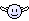 Mysmilies 11 Smiley – Engel
