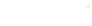 Mysmilies 115 Smiley – Engel
