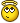 Mysmilies 116 Smiley – Engel
