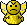 Mysmilies 121 Smiley – Engel