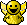 Mysmilies 123 Smiley – Engel