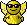 Mysmilies 124 Smiley – Engel