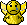 Mysmilies 125 Smiley – Engel