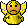 Mysmilies 127 Smiley – Engel