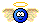 Mysmilies 128 Smiley – Engel