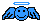 Mysmilies 130 Smiley – Engel