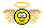Mysmilies 131 Smiley – Engel