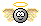 Mysmilies 132 Smiley – Engel