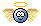 Mysmilies 134 Smiley – Engel