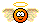 Mysmilies 135 Smiley – Engel