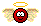 Mysmilies 138 Smiley – Engel