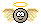 Mysmilies 139 Smiley – Engel