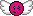 Mysmilies 146 Smiley – Engel
