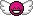 Mysmilies 147 Smiley – Engel