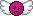 Mysmilies 151 Smiley – Engel