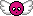 Mysmilies 152 Smiley – Engel