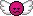 Mysmilies 153 Smiley – Engel