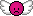 Mysmilies 156 Smiley – Engel