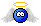 Mysmilies 157 Smiley – Engel
