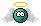 Mysmilies 158 Smiley – Engel