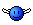 Mysmilies 159 Smiley – Engel