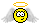 Mysmilies 160 Smiley – Engel