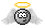 Mysmilies 161 Smiley – Engel